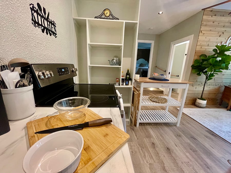 Furnished Finder property 1015533_1 photo 5