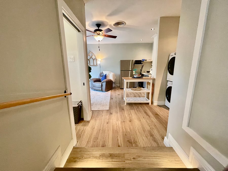 Furnished Finder property 1015533_1 photo 16