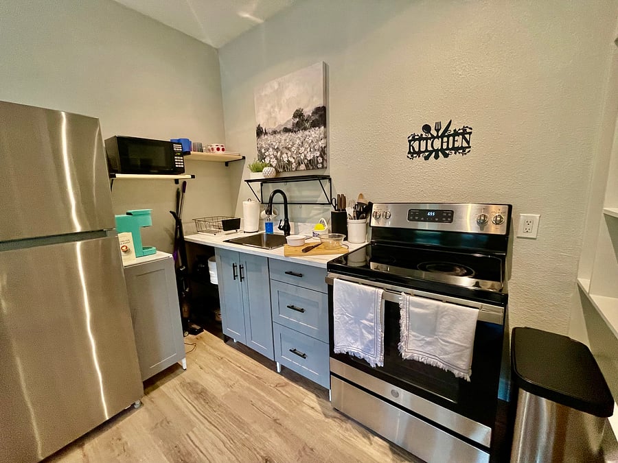 Furnished Finder property 1015533_1 photo 7