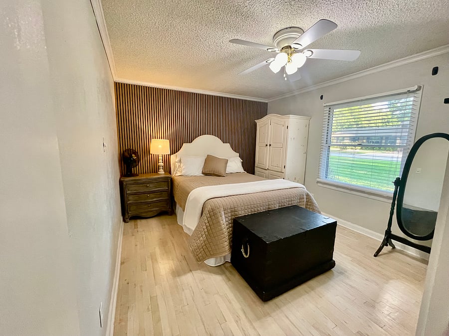Furnished Finder property 1015533_1 photo 13