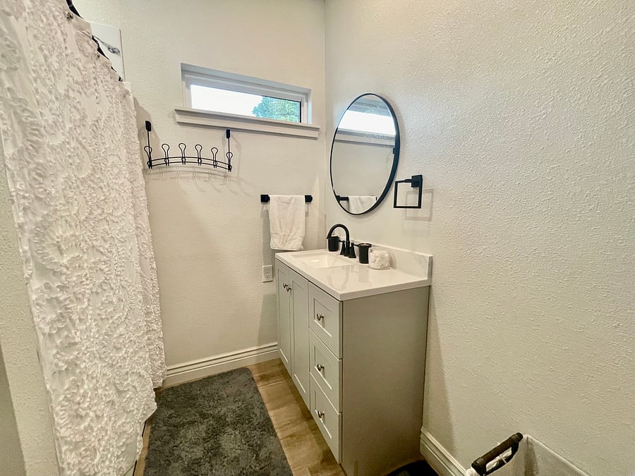 Furnished Finder property 1015533_1 photo 11