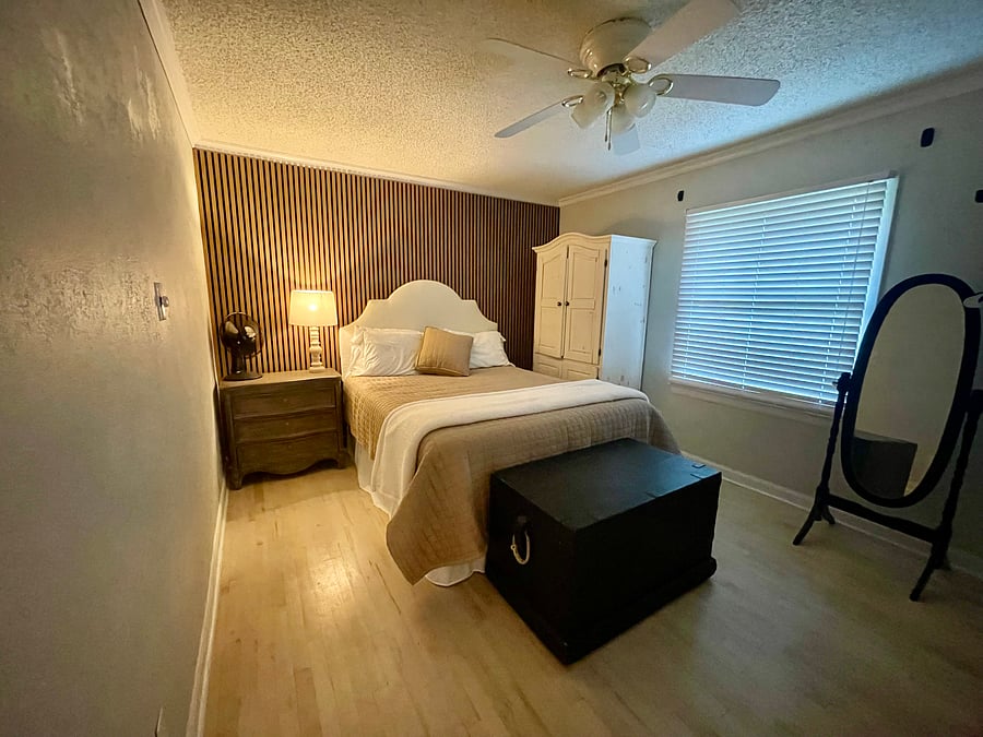 Furnished Finder property 1015533_1 photo 15