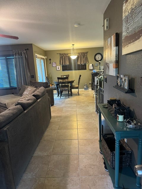 Furnished Finder property 1015534_1 photo 3