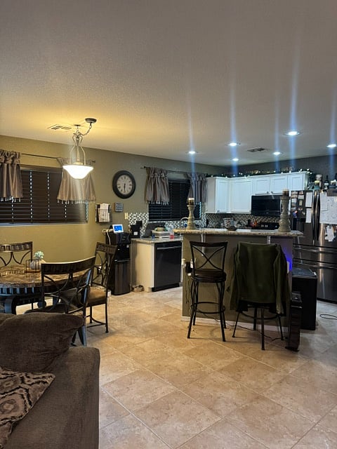 Furnished Finder property 1015534_1 photo 5
