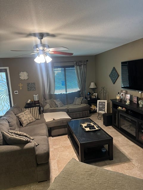 Furnished Finder property 1015534_1 photo 1