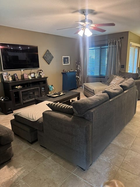 Furnished Finder property 1015534_1 photo 4