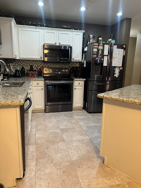Furnished Finder property 1015534_1 photo 8