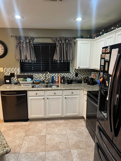 Furnished Finder property 1015534_1 photo 9