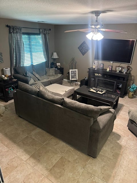 Furnished Finder property 1015534_1 photo 6