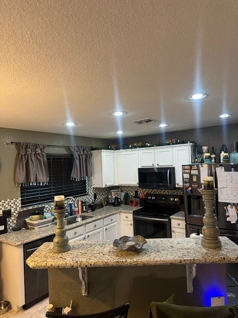 Furnished Finder property 1015534_1 photo 7