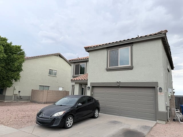 Furnished Finder property 1015534_1 photo 13