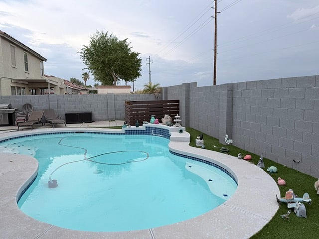 Furnished Finder property 1015534_1 photo 11
