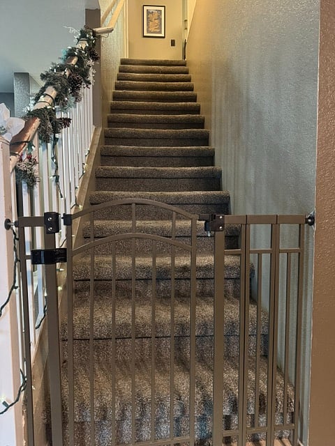 Furnished Finder property 1015534_1 photo 10