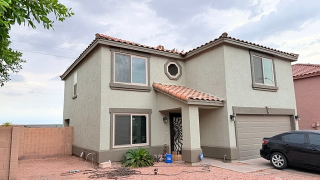Furnished Finder property 1015534_1 photo 14