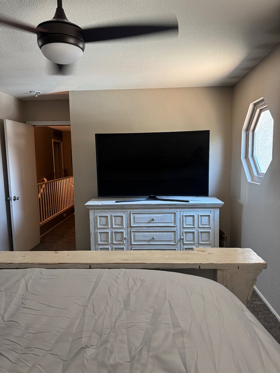 Furnished Finder property 1015534_1 photo 16