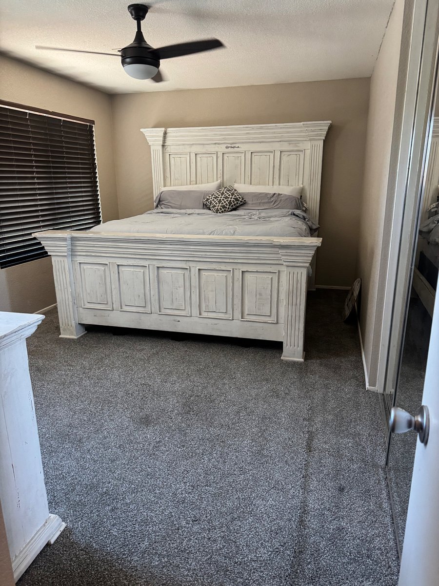 Furnished Finder property 1015534_1 photo 17