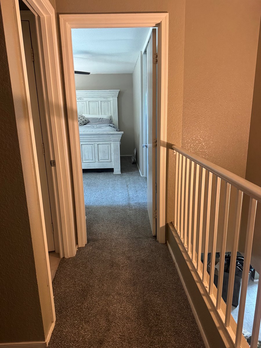 Furnished Finder property 1015534_1 photo 18