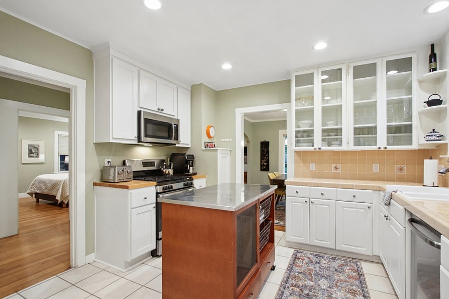 Furnished Finder property 1015536_1 photo 4