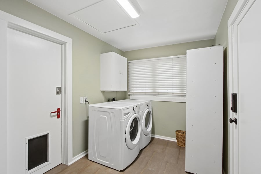 Furnished Finder property 1015536_1 photo 14