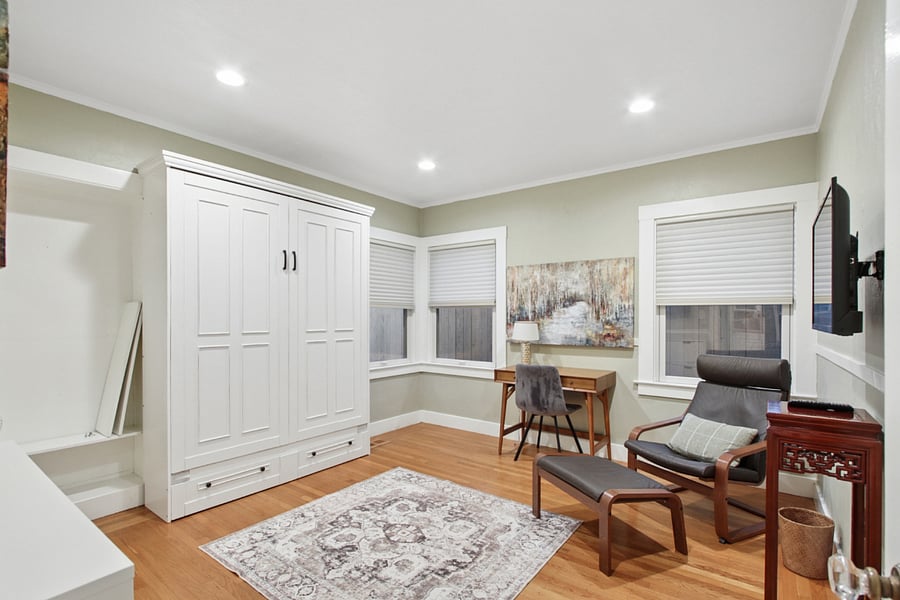 Furnished Finder property 1015536_1 photo 9