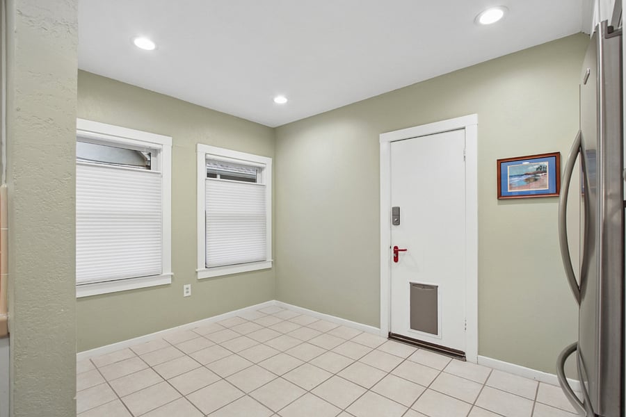 Furnished Finder property 1015536_1 photo 5