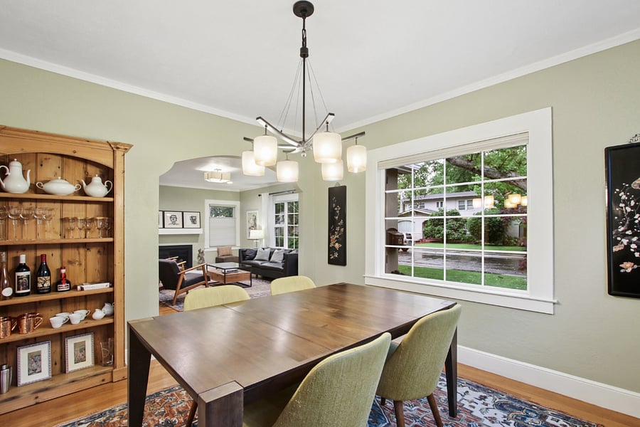 Furnished Finder property 1015536_1 photo 3
