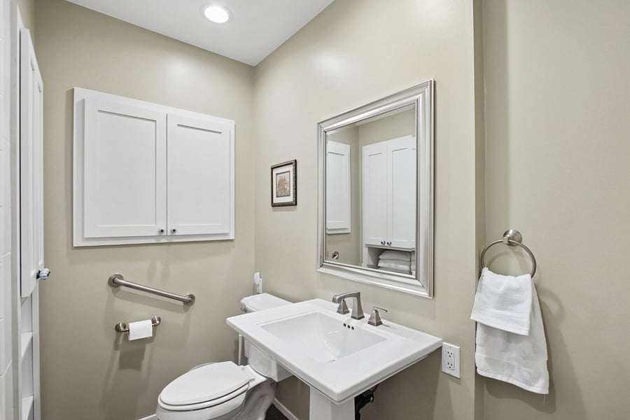 Furnished Finder property 1015536_1 photo 10