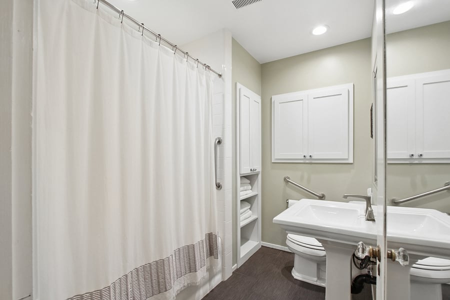 Furnished Finder property 1015536_1 photo 11
