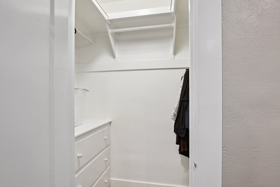 Furnished Finder property 1015536_1 photo 8