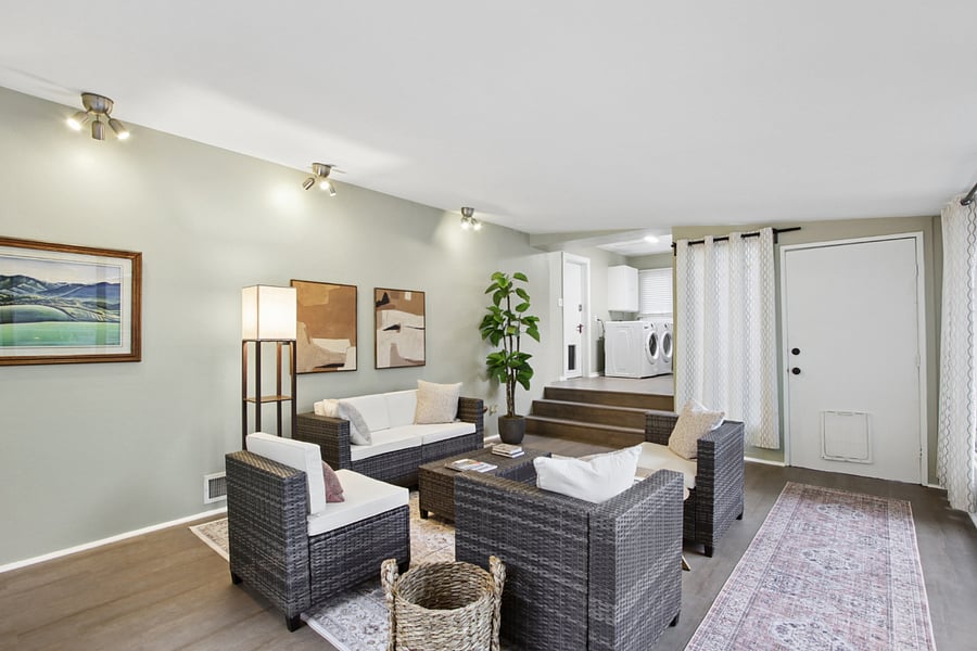 Furnished Finder property 1015536_1 photo 12