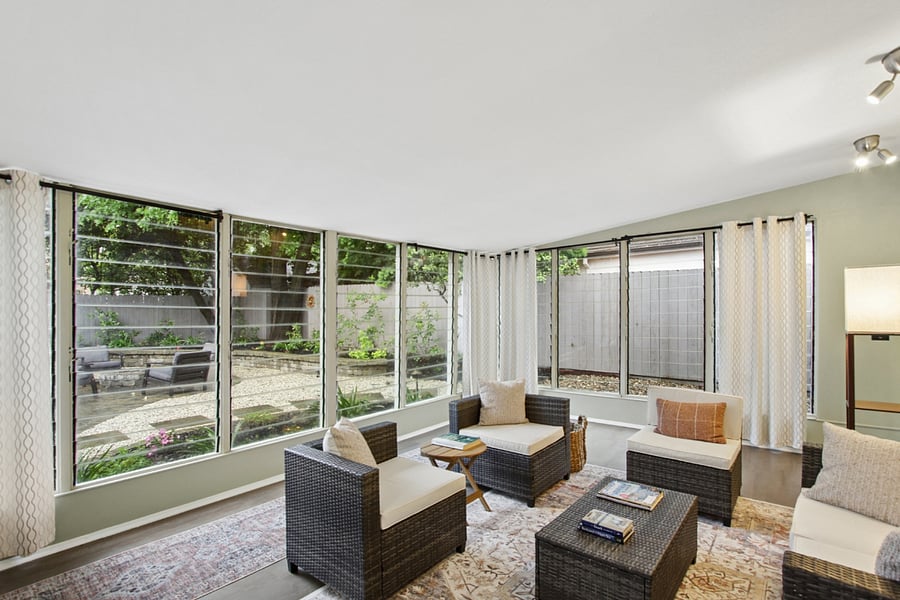 Furnished Finder property 1015536_1 photo 13