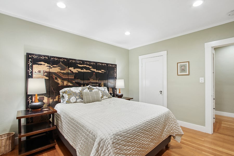 Furnished Finder property 1015536_1 photo 7