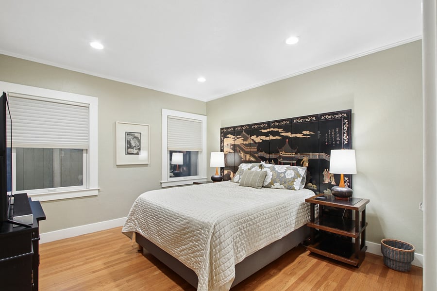 Furnished Finder property 1015536_1 photo 6