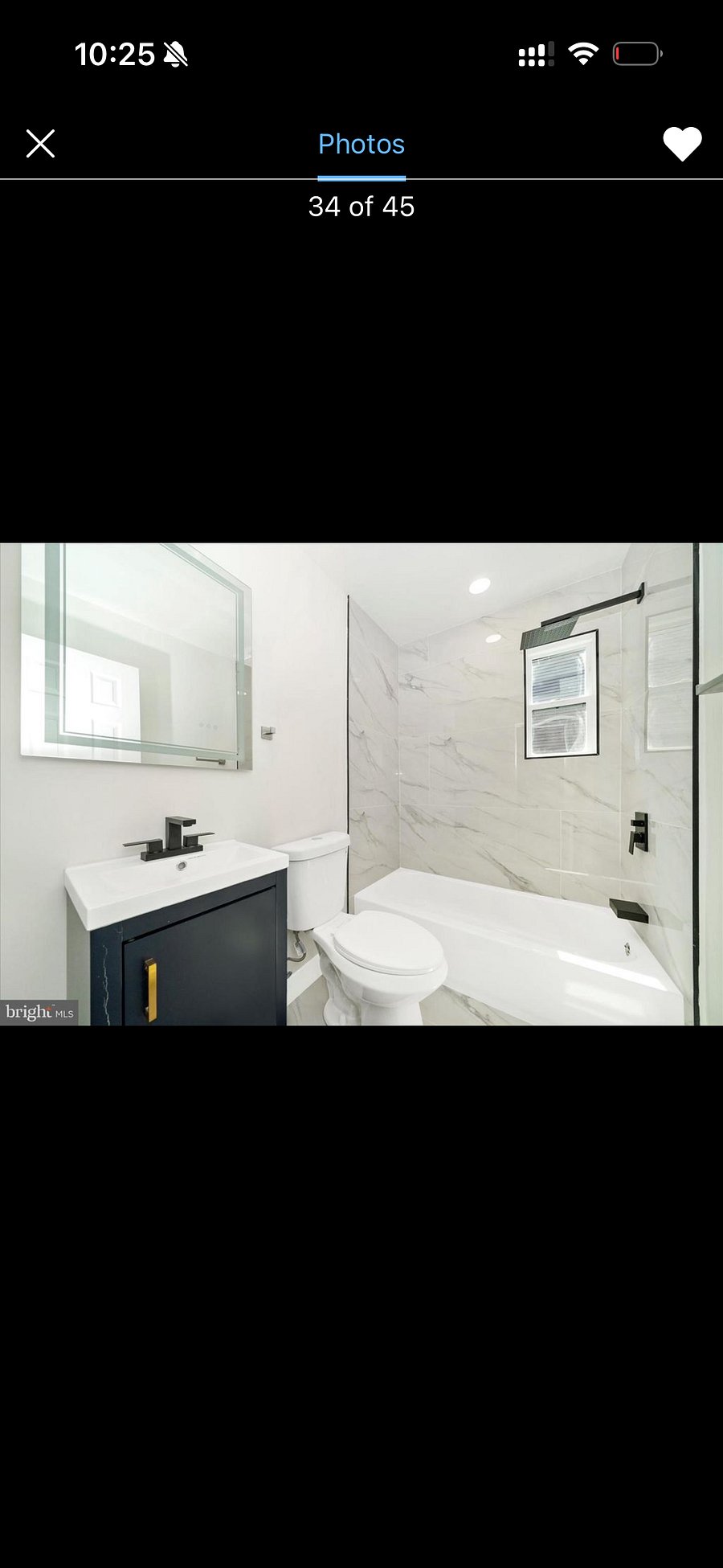 Furnished Finder property 1015538_1 photo 3