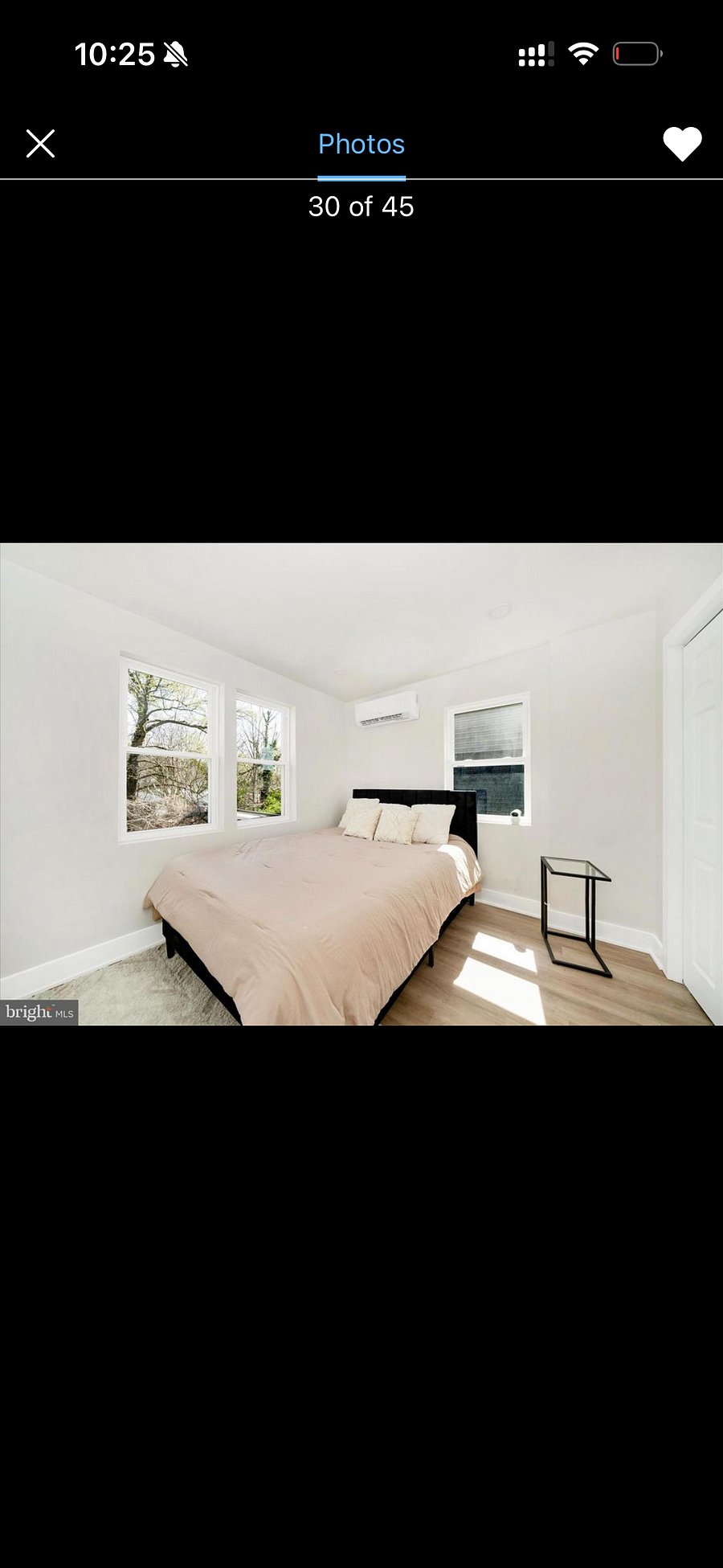 Furnished Finder property 1015538_1 photo 4