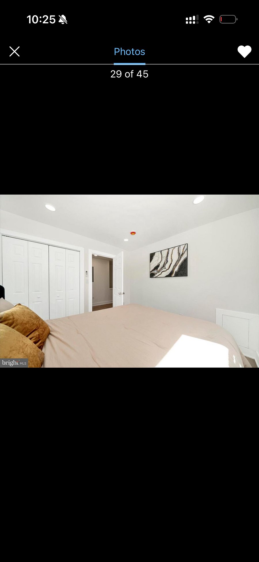 Furnished Finder property 1015538_1 photo 5