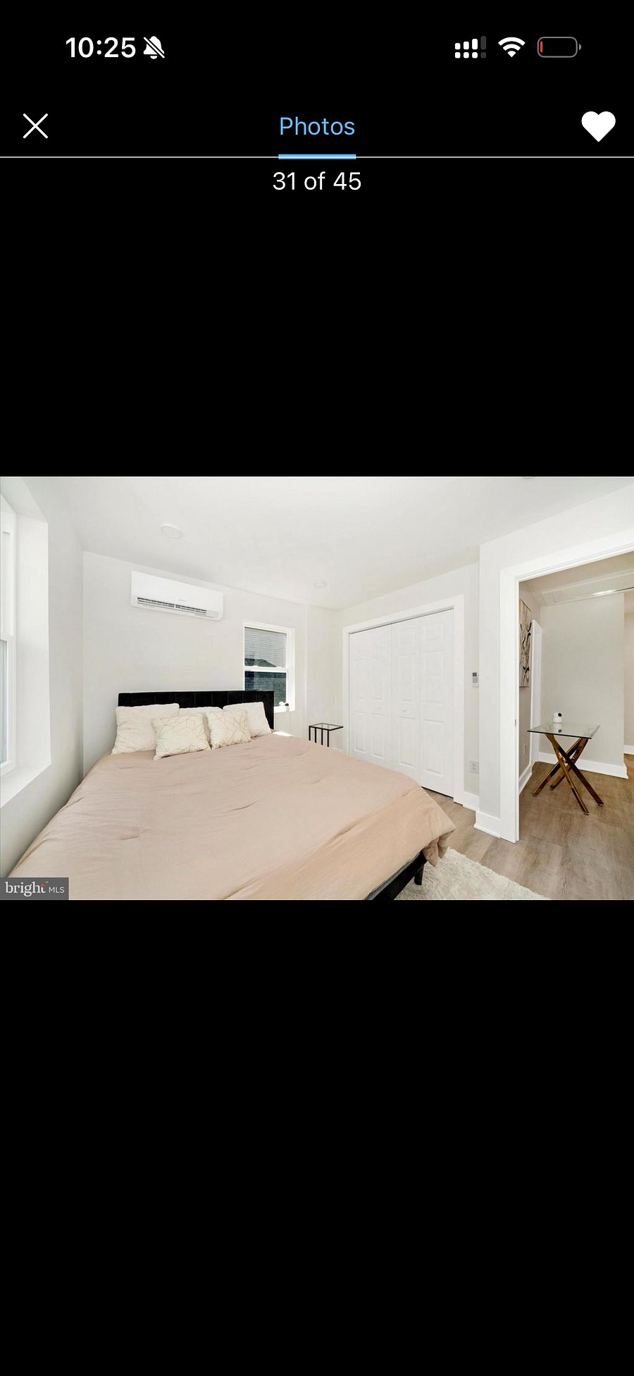Furnished Finder property 1015538_1 photo 6