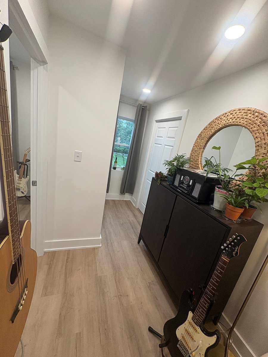 Furnished Finder property 1015538_1 photo 4