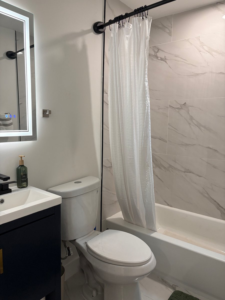 Furnished Finder property 1015538_1 photo 5