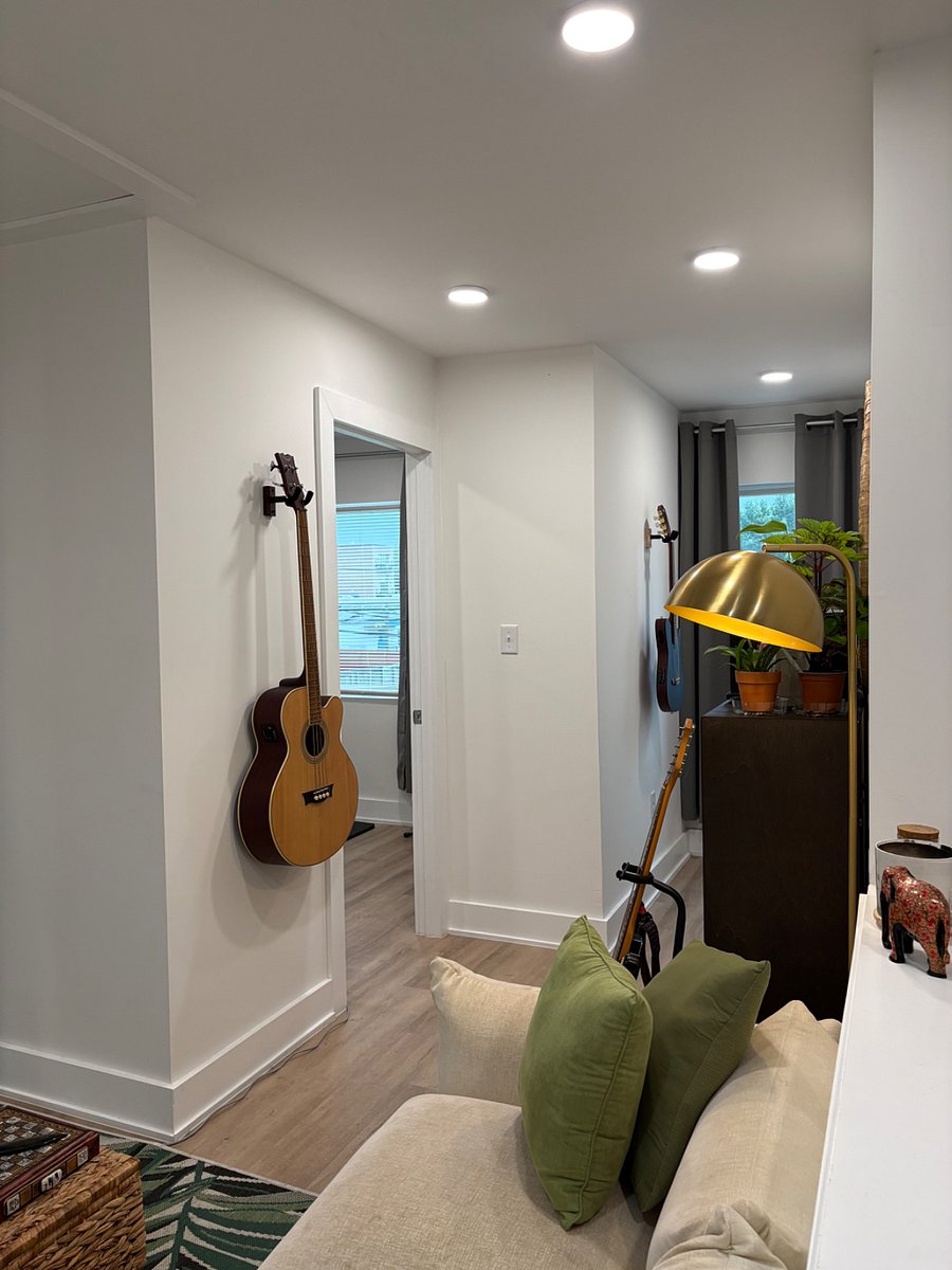 Furnished Finder property 1015538_1 photo 6