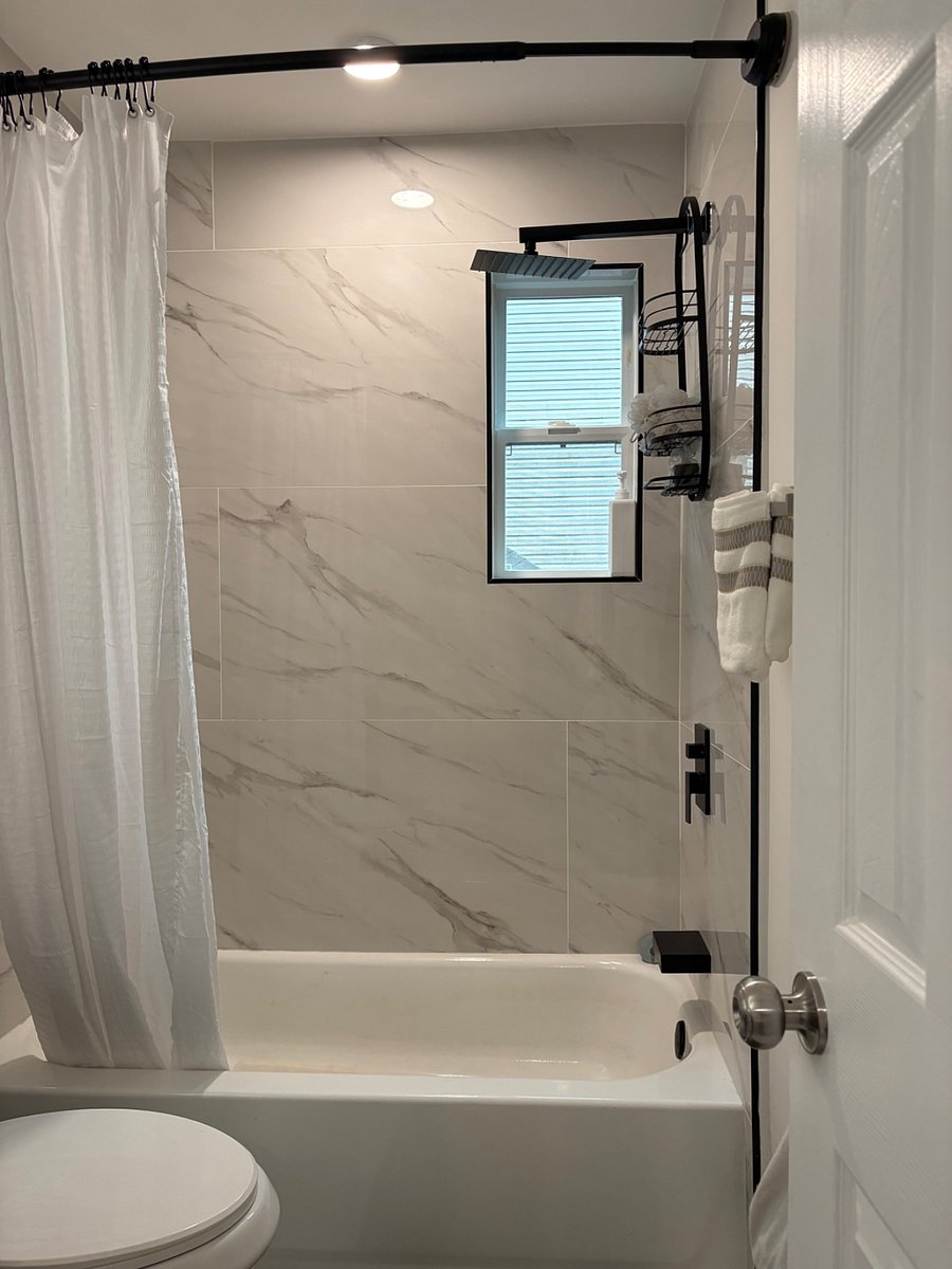 Furnished Finder property 1015538_1 photo 7