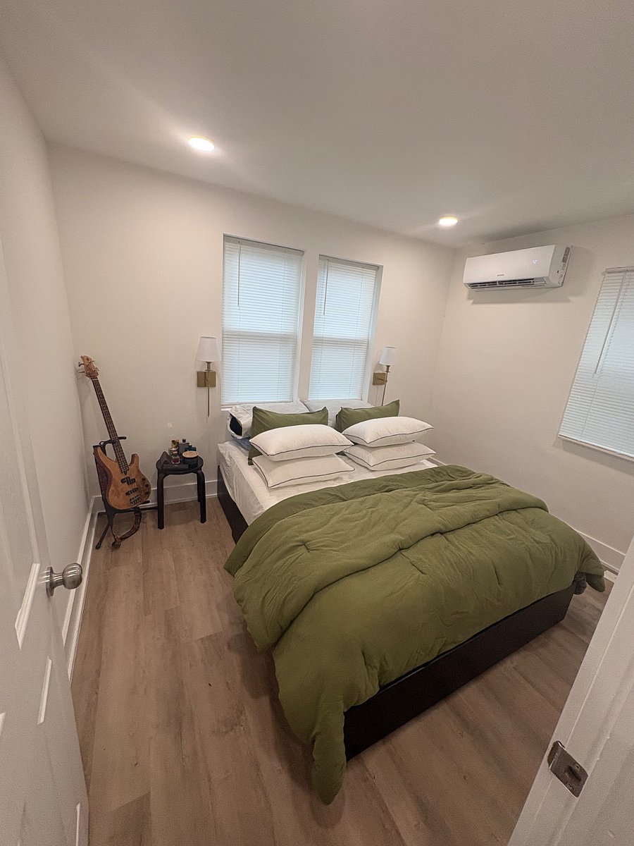 Furnished Finder property 1015538_1 photo 8