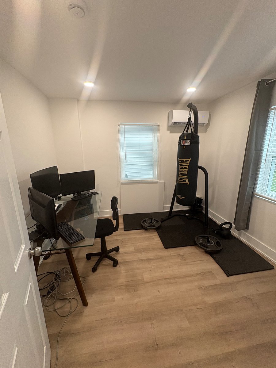 Furnished Finder property 1015538_1 photo 10