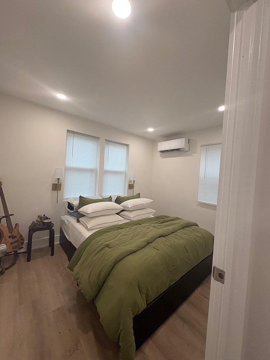 Furnished Finder property 1015538_1 photo 9
