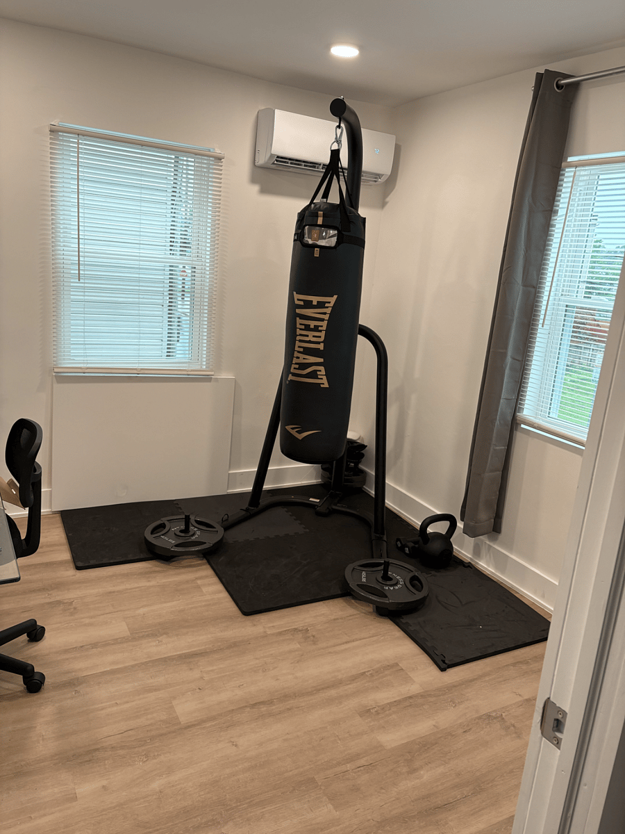 Furnished Finder property 1015538_1 photo 14