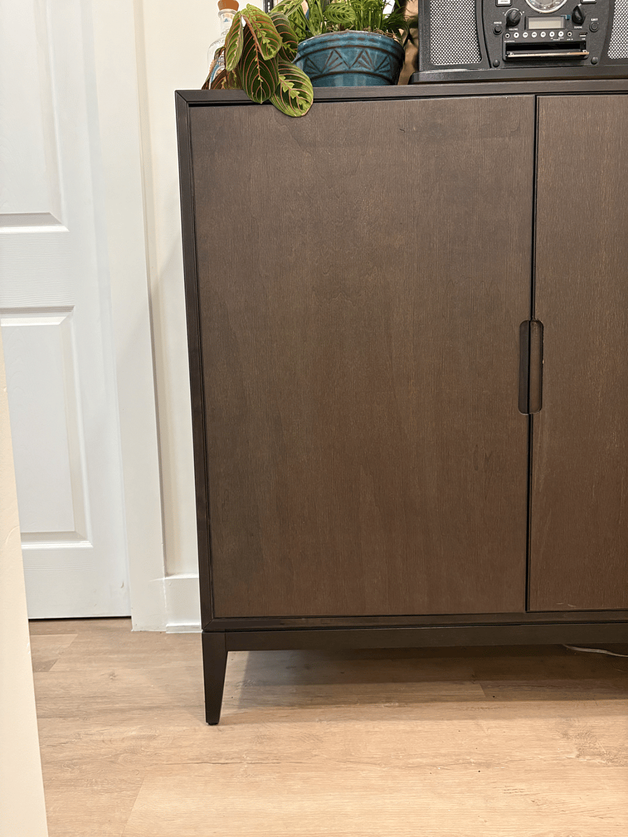 Furnished Finder property 1015538_1 photo 16