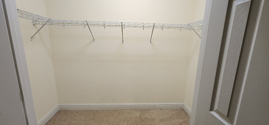 Furnished Finder property 1015544_1 photo 4