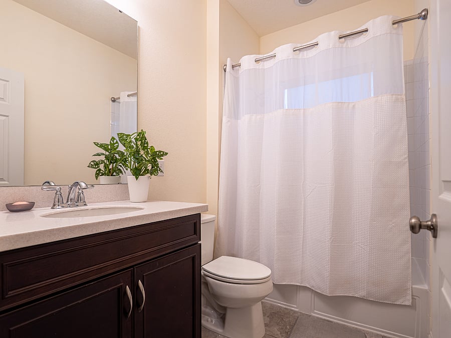 Furnished Finder property 1015544_1 photo 5