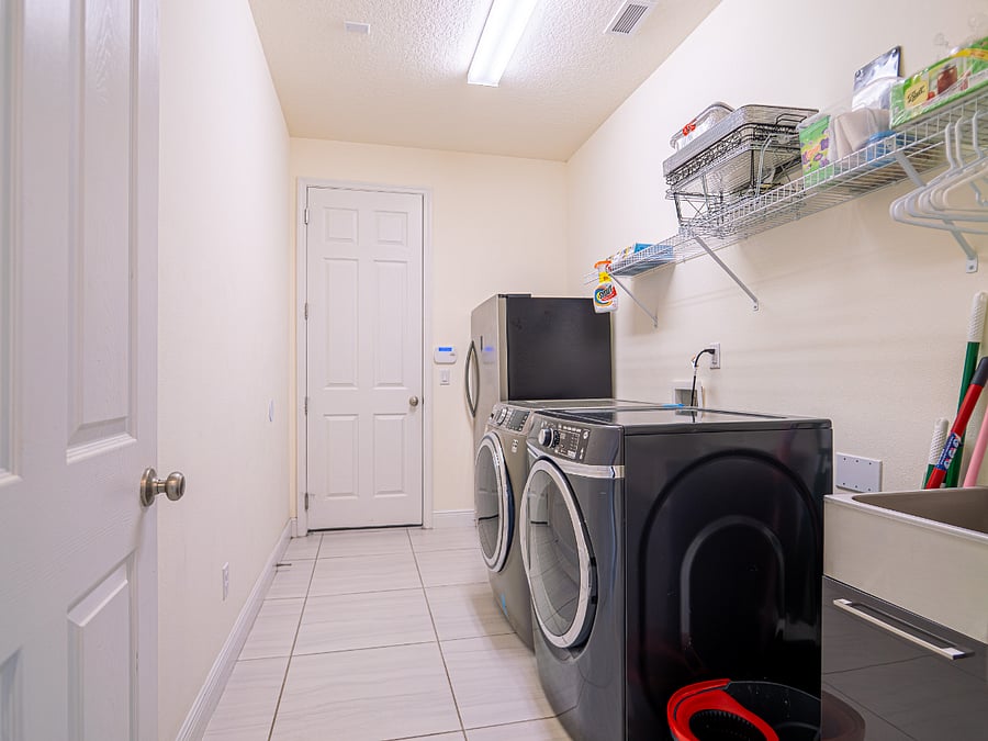 Furnished Finder property 1015544_1 photo 11