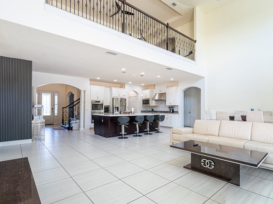 Furnished Finder property 1015544_1 photo 8